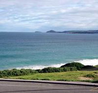 Meridian at Port Elliot - Events Australia