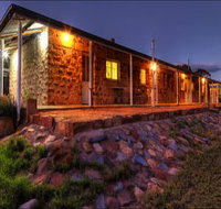 Merna Mora Station - Events Australia