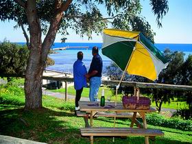 Moonta Bay SA Events Australia