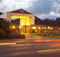 Motel Mount Gambier - Events Australia