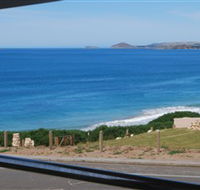 Neptune at Port Elliot - Events Australia
