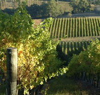 Pike and Joyce Wines - Tourism Bookings