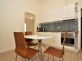 Playford Lodge - Events Australia 0
