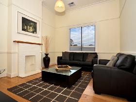 Playford Lodge - Events Australia 1