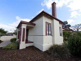Playford Lodge - Events Australia 2