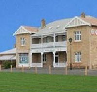 Port Elliot Beach House YHA - Events Australia