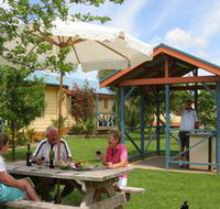 Port Elliot Holiday Park - Events Australia