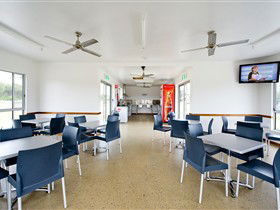Port Elliot Holiday Park - Events Australia 2