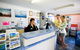 Port Elliot Holiday Park - thumb 1