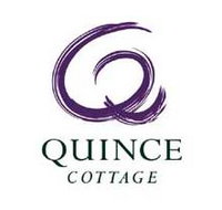 Quince Cottage - Events Australia