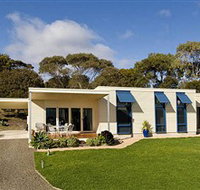 SeaShells Penneshaw - Events Australia