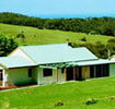 Southern Ocean Retreats - Deep Creek Homestead - Accommodation Europe