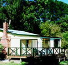 Southern Ocean Retreats Glenburn Cottage - Accommodation Europe