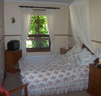 Southern Vales Bed And Breakfast - Accommodation Europe