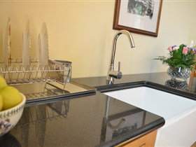 St Marks Church Apartment - Events Australia 1