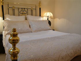 St Marks Church Apartment - Events Australia 3