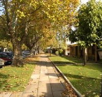 Stanley Mews Cottage - Tourism Bookings