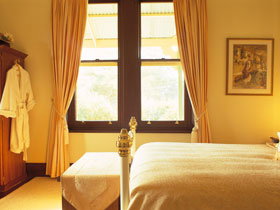 Stranraer Homestead - Events Australia 1