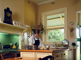 Stranraer Homestead - Events Australia 2