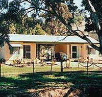 SunnyBrook Bed and Breakfast - Events Australia