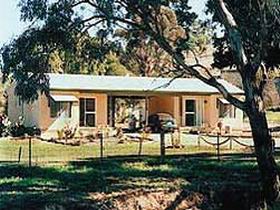 SunnyBrook Bed And Breakfast - Events Australia 0