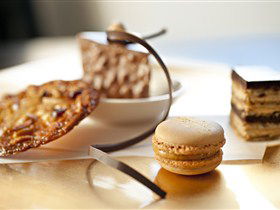 The Australasian Circa 1858 - Events Australia 1