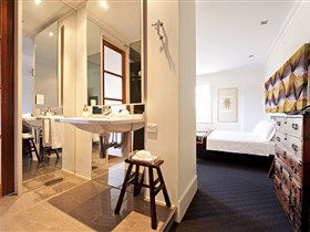 The Australasian Circa 1858 - Events Australia 2