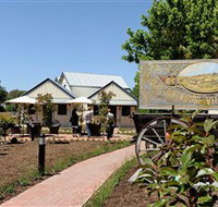 The Haus Studio Apartments - Accommodation Europe