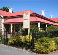 Trafalgar Premium Vintage Suites - Events Australia