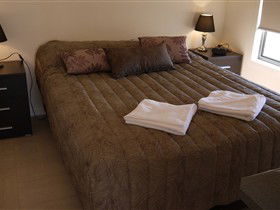 TUMBY VILLAS - Events Australia 1