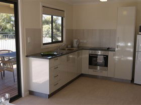 TUMBY VILLAS - Events Australia 2