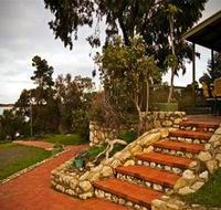 Ulonga Lodge - Events Australia