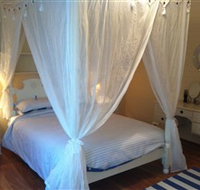 Victor Apartments - Cheri-On-Sea Apartment - Events Australia