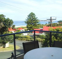 Victor Apartments - Surfs Up - Events Australia