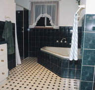 Villa Grenache Bed  Breakfast - Accommodation Europe