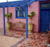 Villa Martini - Events Australia