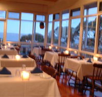 Wanderers Rest Of Kangaroo Island - Events Australia