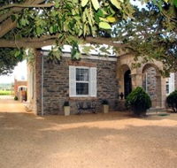 Waverley Estate - Events Australia