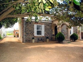 Waverley Estate - Events Australia 0