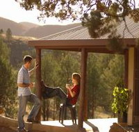 Willow Springs Overseer's Cottage - Events Australia