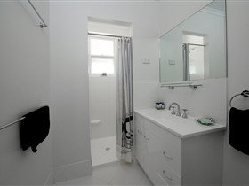 Willow Springs The Homestead - Events Australia 1