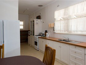 Willow Springs The Homestead - Events Australia 2