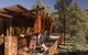 Wilpena Pound Resort - thumb 1