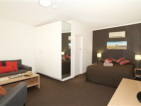 Wilpena Pound Resort - Events Australia 2