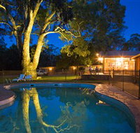 Wilpena Pound Resort - Events Australia