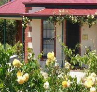 Wine And Roses Bed And Breakfast - Accommodation Europe