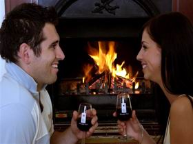 Wine And Roses Bed And Breakfast - Tourism Bookings 2