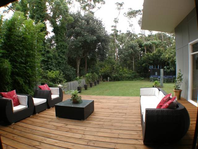 Yadboro NSW Events Australia