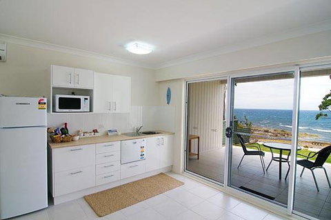 A Mollymook Beach Waterfront - Events Australia 2