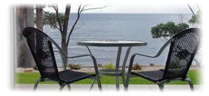 A Mollymook Beach Waterfront - Events Australia 4